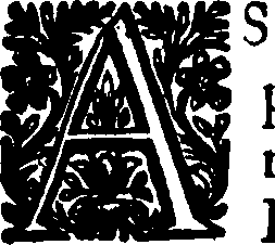 111/111030280000620_0.png