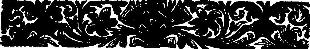 111/111030280000620_1.png
