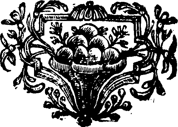 111/111030280000640_0.png