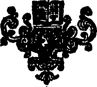 111/111050010000010_1.png