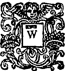 111/111050010000020_0.png