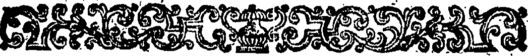 111/111050010000020_1.png