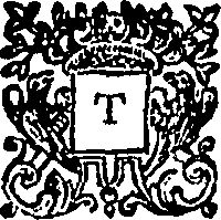111/111050010000070_0.png