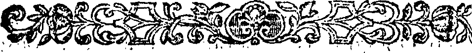 111/111050010000400_0.png
