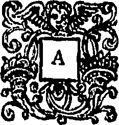 111/111050020000020_0.png