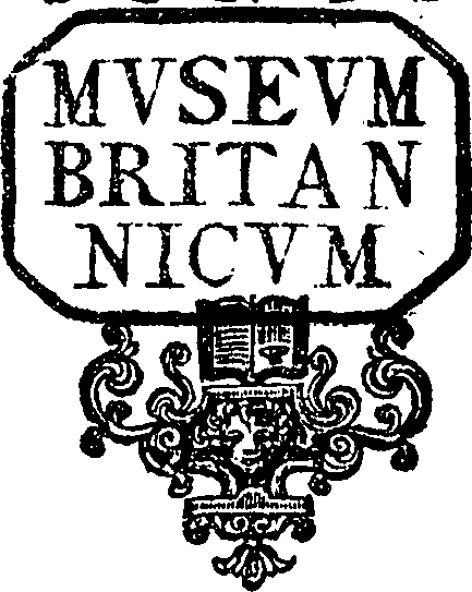 111/111050020000290_0.png
