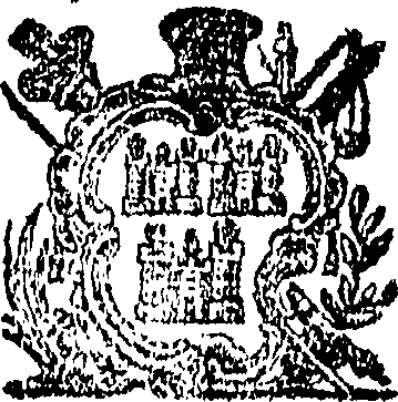 111/111050040000010_0.png
