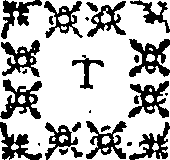 111/111050050000040_0.png