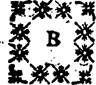 111/111050050000330_0.png