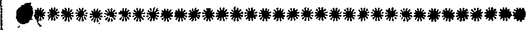 111/111050050000520_0.png
