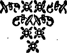 111/111050060000130_0.png