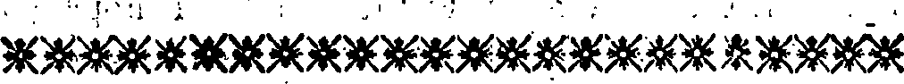 111/111050060000200_0.png