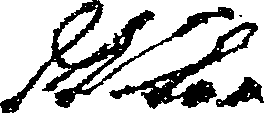 111/111050070000010_0.png