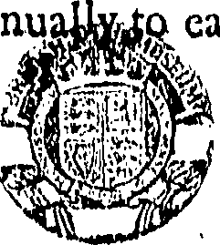 111/111050070001700_0.png