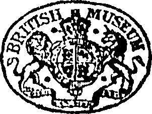 111/111050080000740_0.png