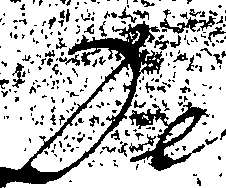 111/111070090000010_0.png