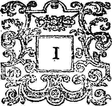 111/111070090000040_0.png