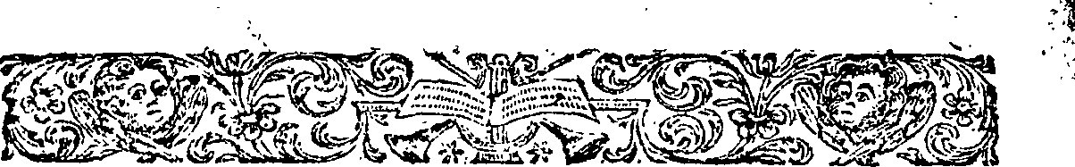 111/111070090000070_1.png