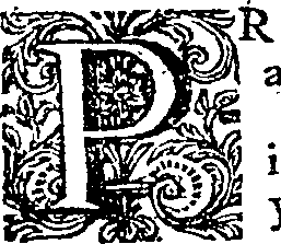 111/111070090000100_0.png