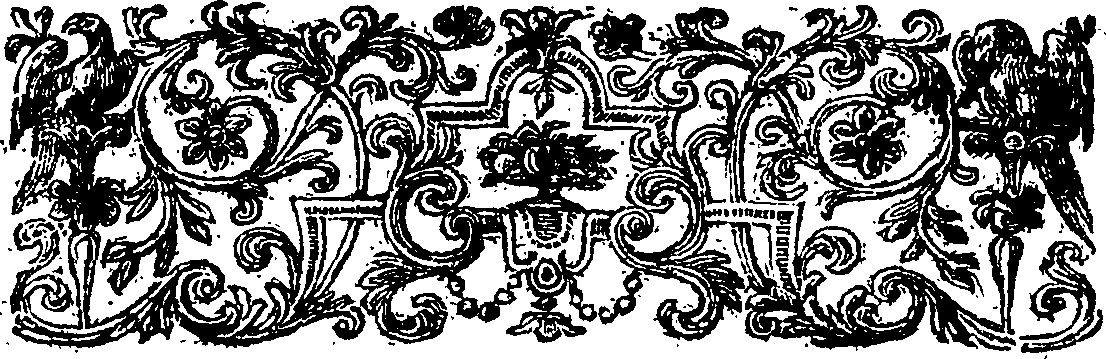 111/111070090000100_1.png