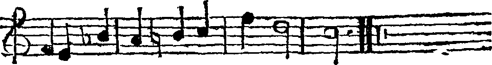 111/111070090000180_0.png