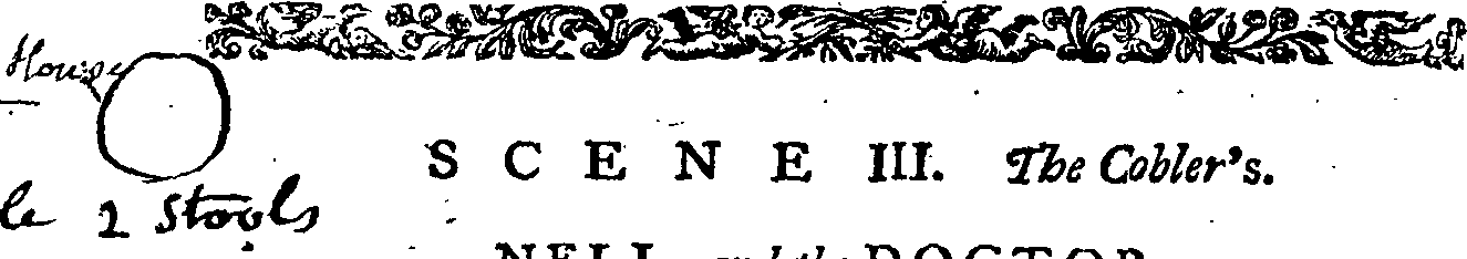 111/111070090000190_0.png