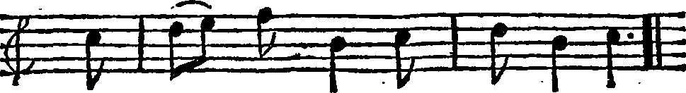 111/111070090000200_2.png