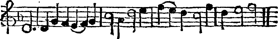 111/111070090000210_0.png