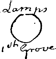 111/111070090000210_3.png