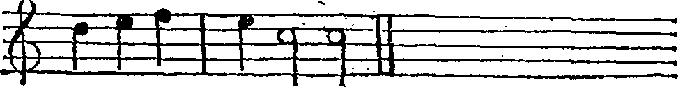 111/111070090000260_0.png