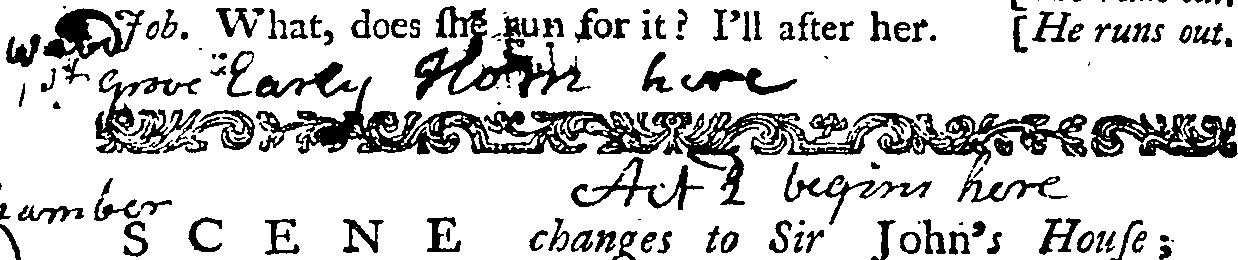 111/111070090000270_0.png