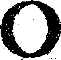 111/111070170000010_2.png
