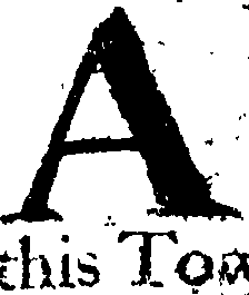 111/111070170000020_0.png