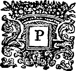 111/111070180000130_0.png