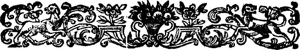 111/111070180000130_1.png
