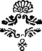 111/111070210000020_0.png