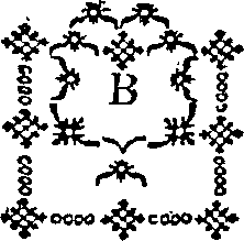 111/111070210000060_0.png