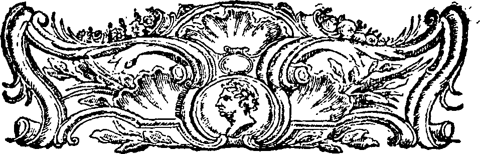111/111070210000060_2.png