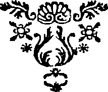 111/111070210000210_0.png