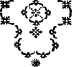 111/111070210000370_0.png