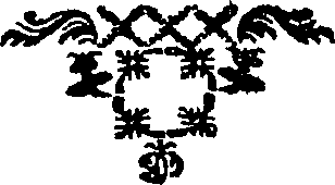 111/111070220000030_0.png