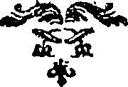 111/111070220000050_0.png