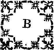 111/111070220000070_0.png