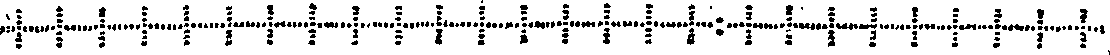 111/111070220000070_1.png