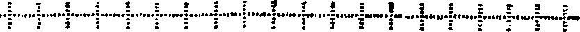 111/111070220000220_0.png