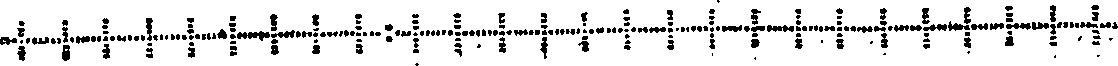 111/111070220000380_0.png