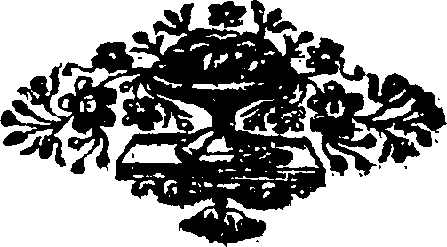 111/111080030000030_0.png