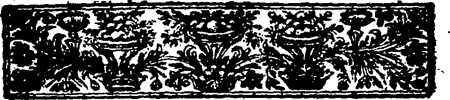 111/111080030000040_0.png