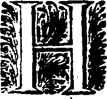 111/111080030000060_0.png