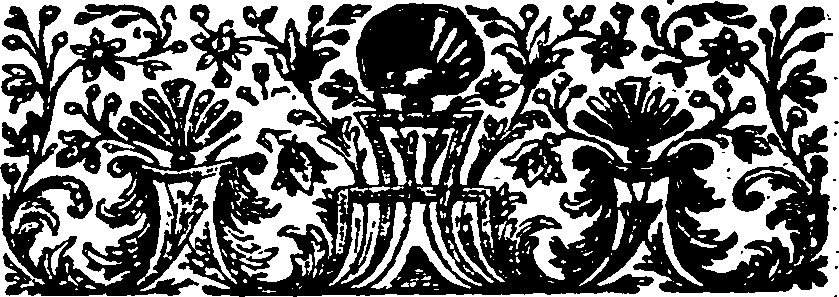 111/111080030000060_2.png